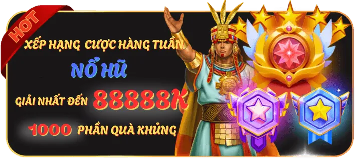 Bước 3: Chọn game Bắn Cá