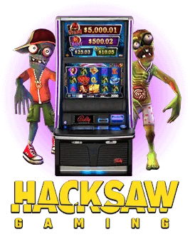 Biểu tượng các trò chơi đa dạng: thể thao, casino, slot trong ứng dụng 188v6