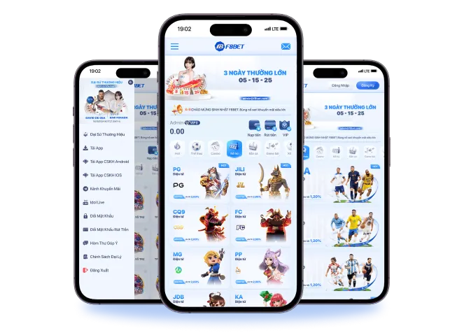 Nền tảng chơi game công bằng và an toàn 188v6