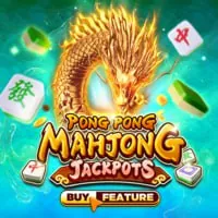 Kiến thức chuyên sâu