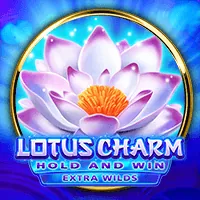 Tầm quan trọng của chiến lược game tại 188v6