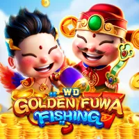 Slot Game & Nổ Hũ