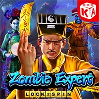 Kiểm toán độc lập