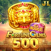 Giấy phép hợp pháp