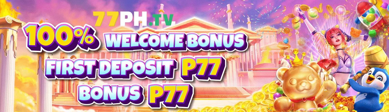 Tin tức 188v6 mới nhất về thể thao, casino và khuyến mãi