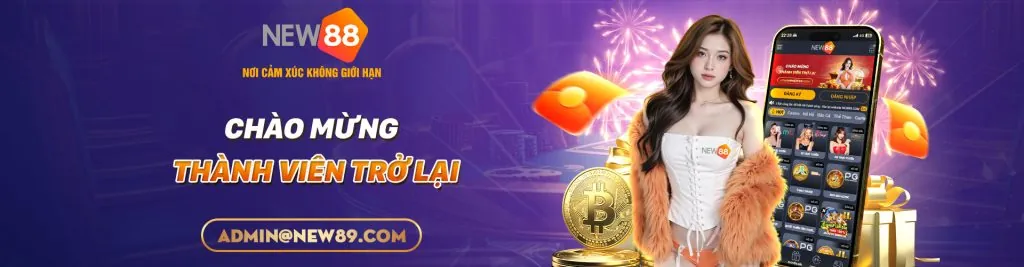 Thành tựu và tầm nhìn tương lai của 188v6