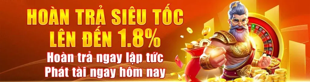 Thưởng chào mừng thành viên mới 188v6