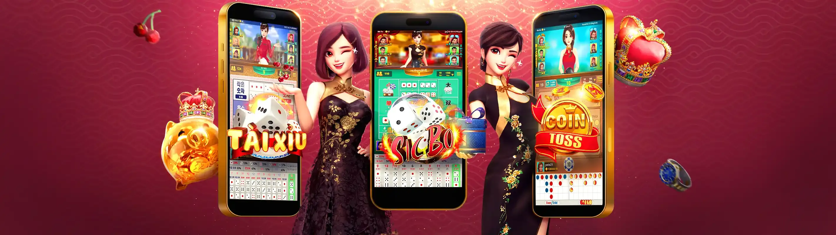 Hình ảnh chính 188v6 chiến lược game