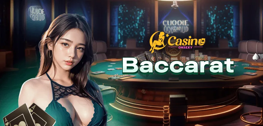 Nổ hũ và Slot Games tại 188v6
