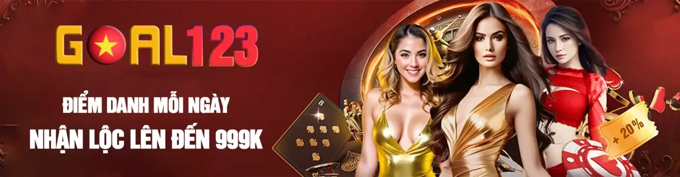 Sảnh Casino Trực Tuyến 188v6
