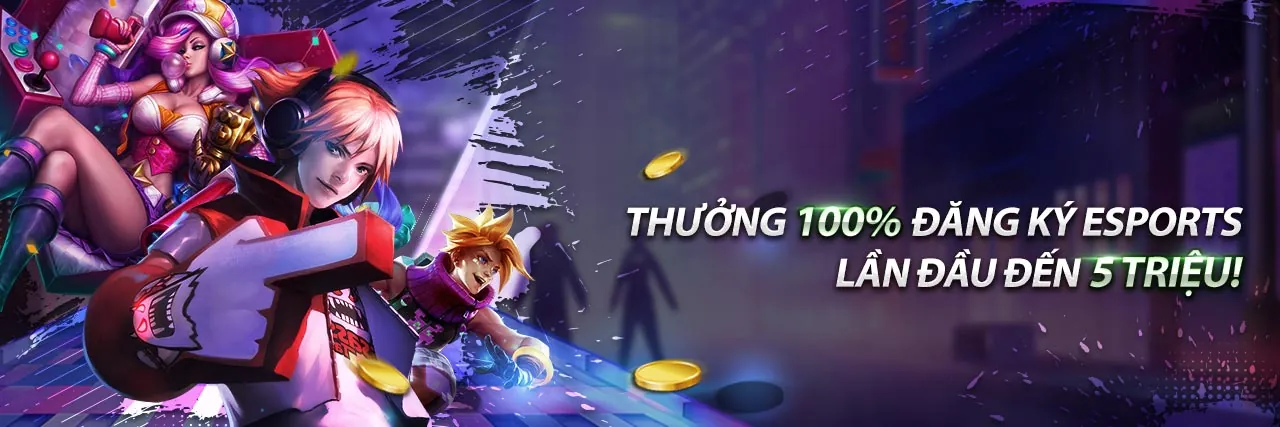 Nền tảng 188v6
