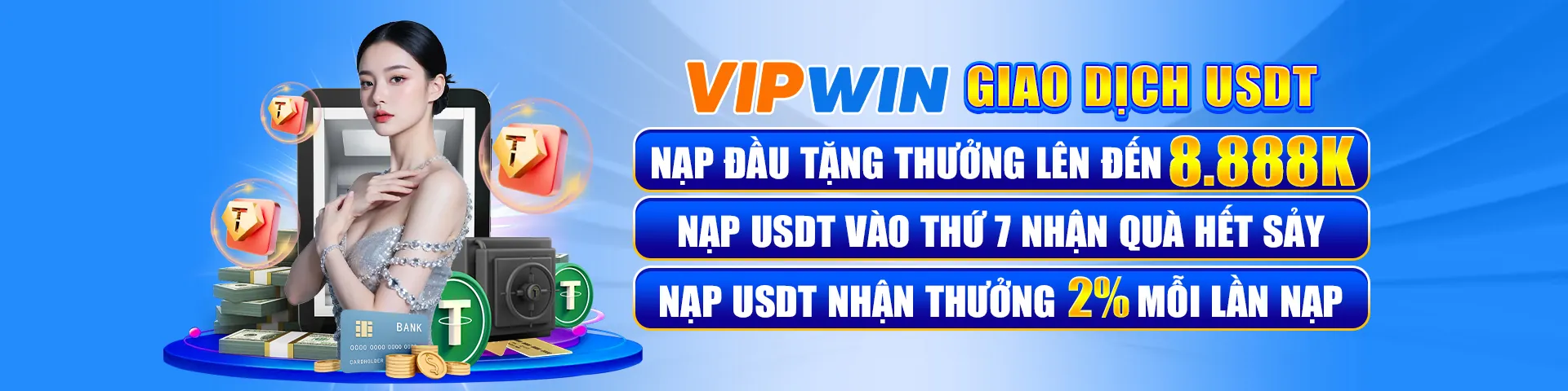 Các loại hình khuyến mãi đa dạng 188v6