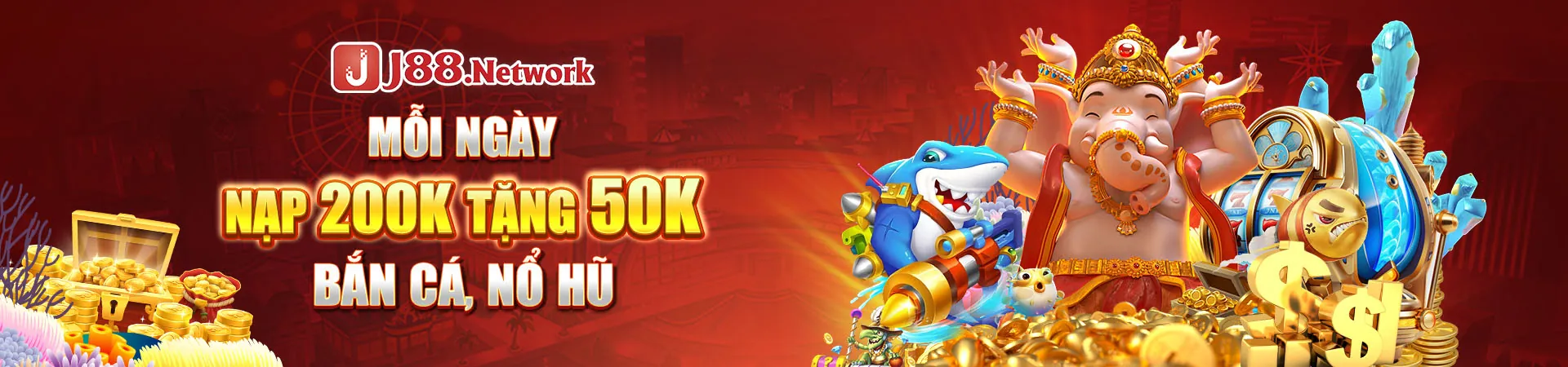 Hình ảnh game nổ hũ 188v6 với giải thưởng lớn và đồ họa sống động