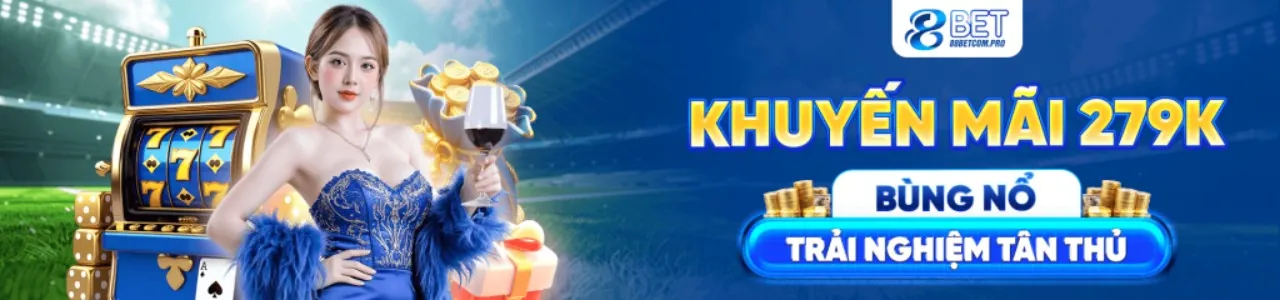 Sân vận động thể thao sôi động với logo 188v6, người hâm mộ và các môn thể thao đa dạng