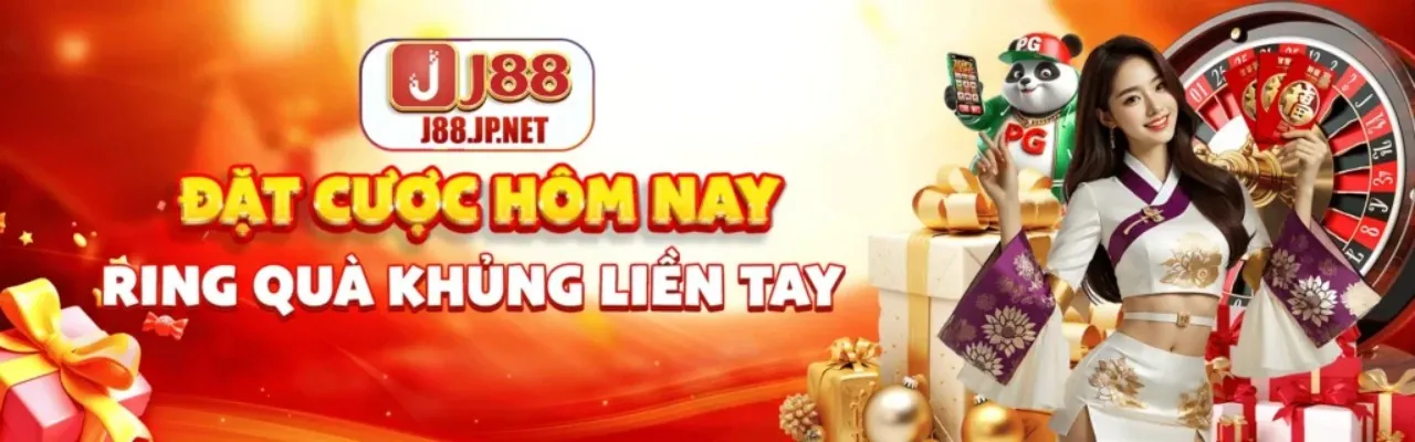 Banner khuyến mãi thể thao hấp dẫn của 188v6