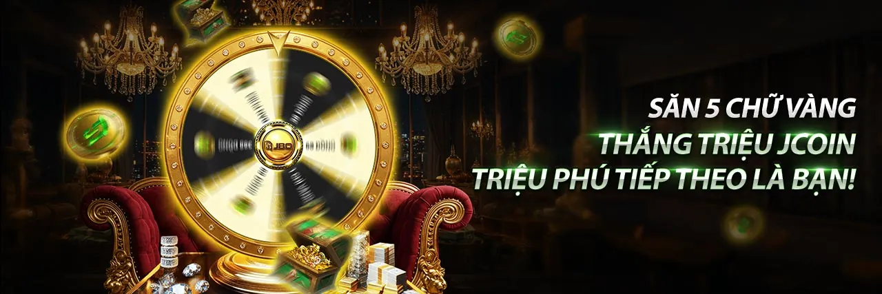 Hình ảnh chào mừng đăng nhập 188v6