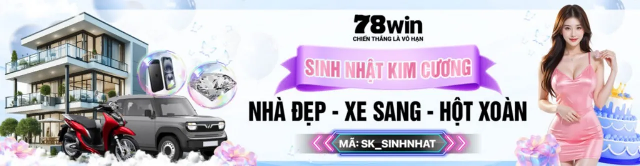 Lợi ích khi tham gia khuyến mãi 188v6