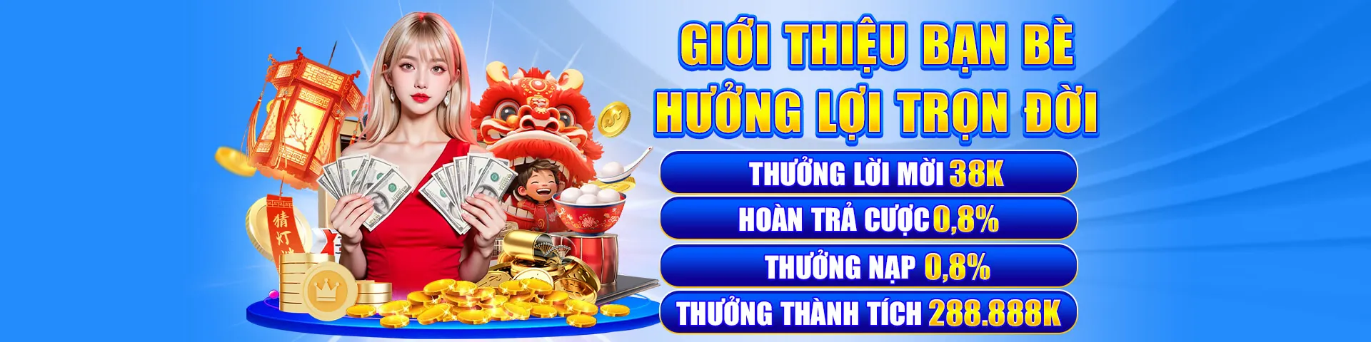 188v6 Đảm Bảo An Toàn và Uy Tín