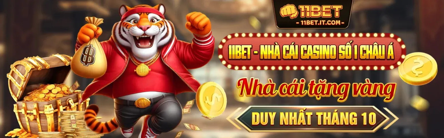 Thế giới Bắn Cá 188v6