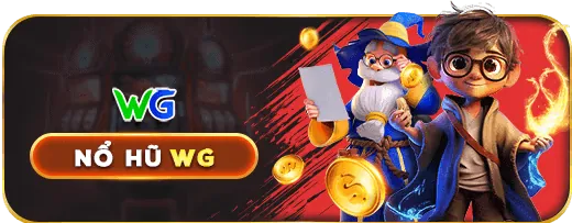 Chiến lược đá gà 188v6