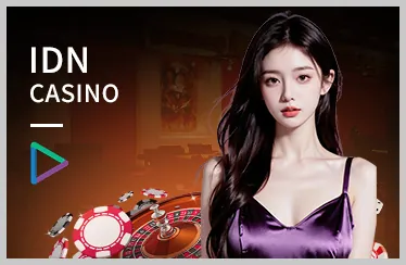 Bước 3: Chọn sảnh đá gà 188v6