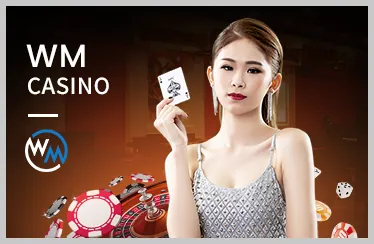 Bước 2: Nạp tiền vào tài khoản 188v6