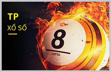 Game nổ hũ Jackpot lũy tiến 188v6