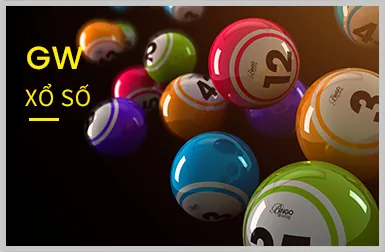 Game nổ hũ cổ điển 188v6