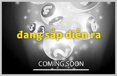 Game nổ hũ video hiện đại 188v6
