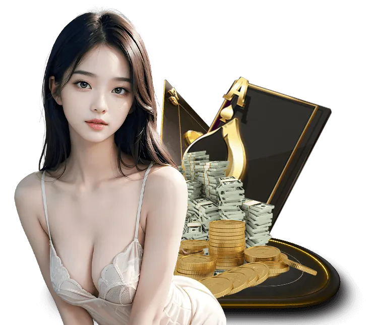 Casino trực tuyến tại 188v6
