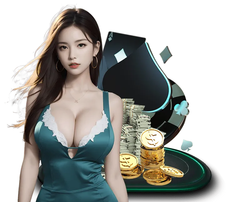 Khám phá kho game đa dạng 188v6